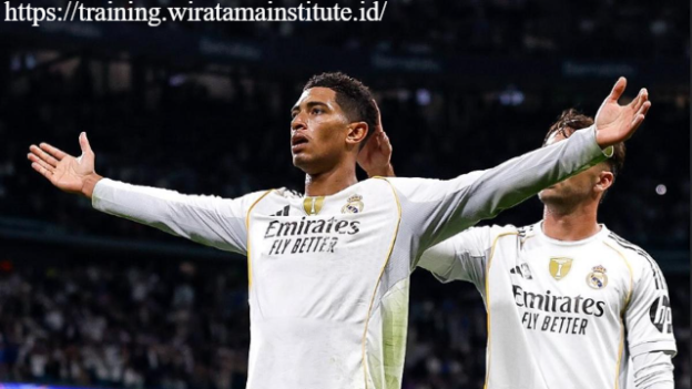 Alarm Cedera di Emirates